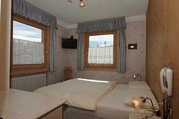 Hotel La Locanda Livigno