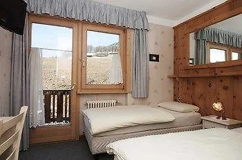 Hotel La Locanda Livigno 0*,  Italia