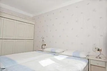 Hotel La Locanda Livigno
