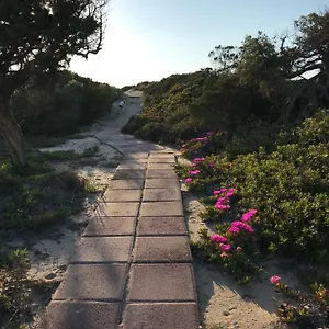 https://gemma-delle-mimose.in-sardinia.net