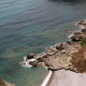 https://ferienhaus-puvogel.sicilyhotelsitaly.net