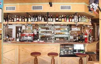 Hotel La Locanda Livigno