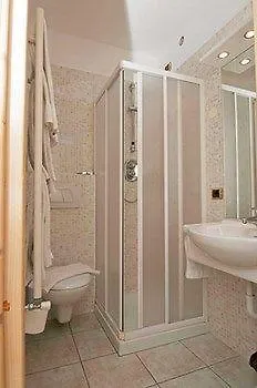 Hotel La Locanda Livigno 0*,  Italien